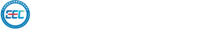 全國通信專業技術人員職業水平考試網