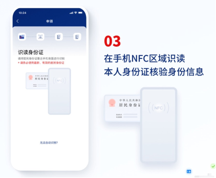 17370090872729.png 3.png