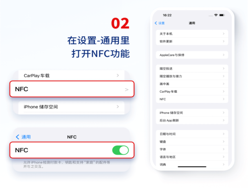 17370091523429.png 9.png