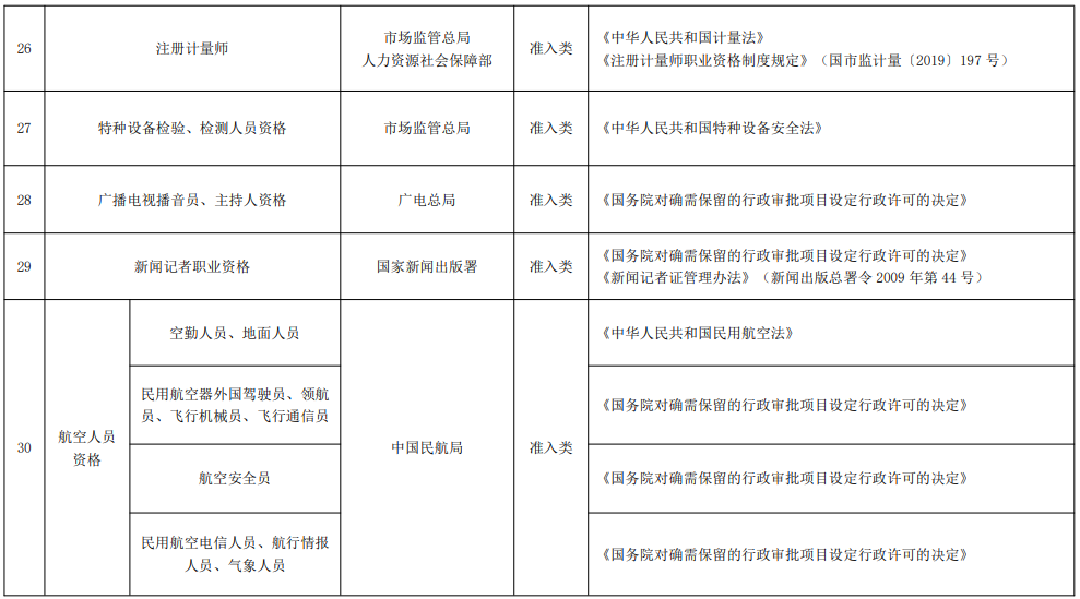 1749087150568.png image.png